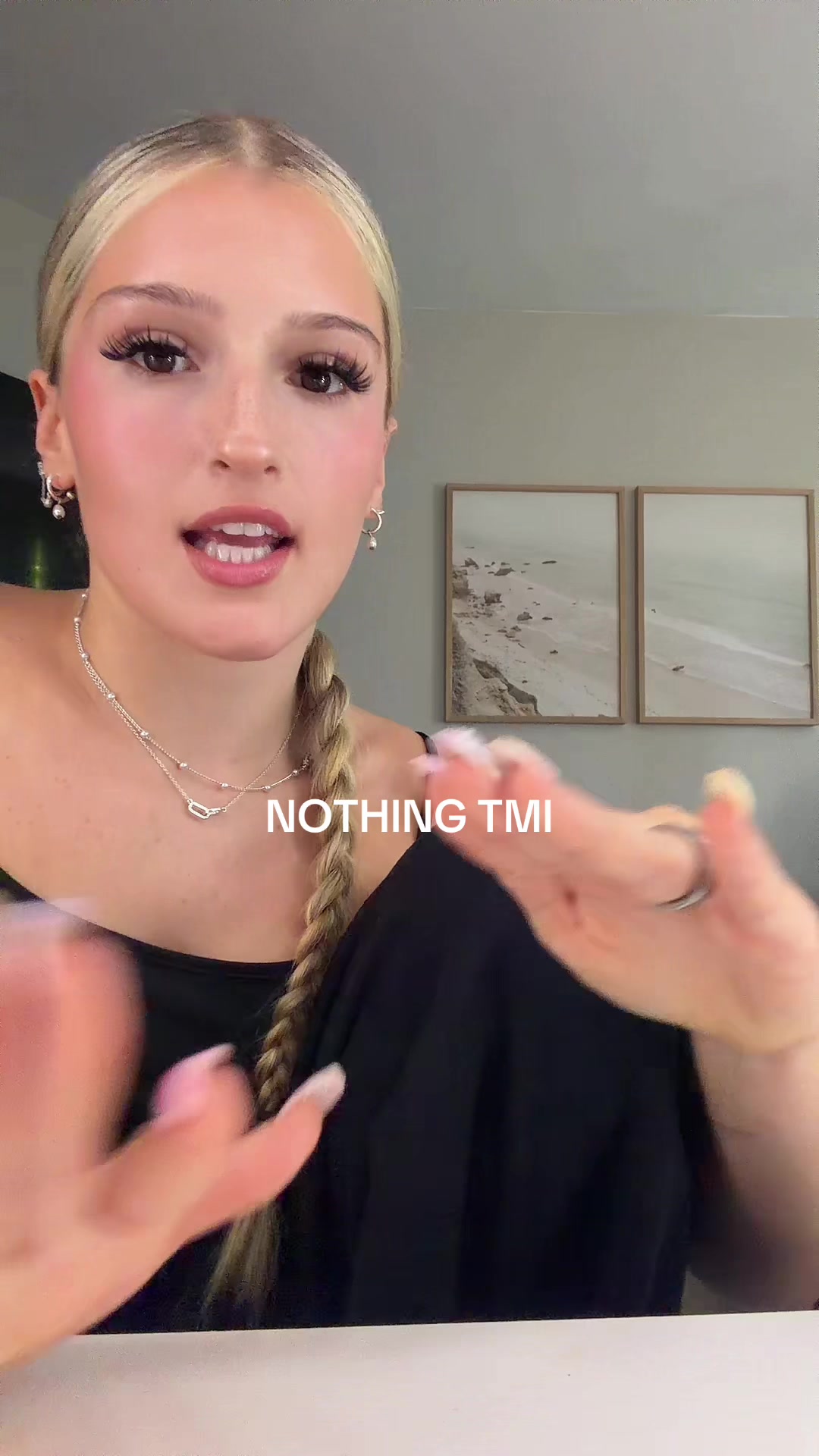 @Laila