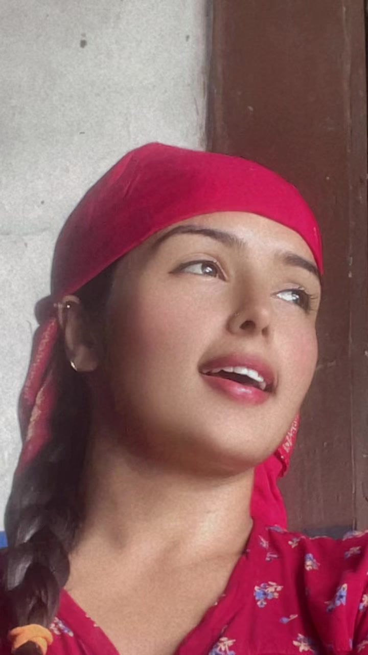 @Deepa lamichhane613