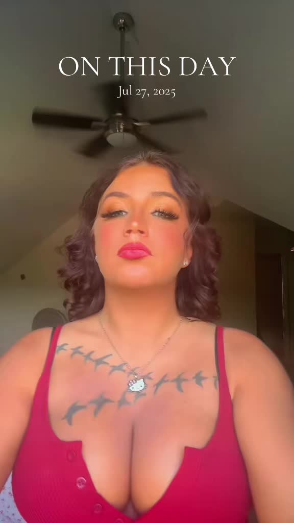 @Elderemo