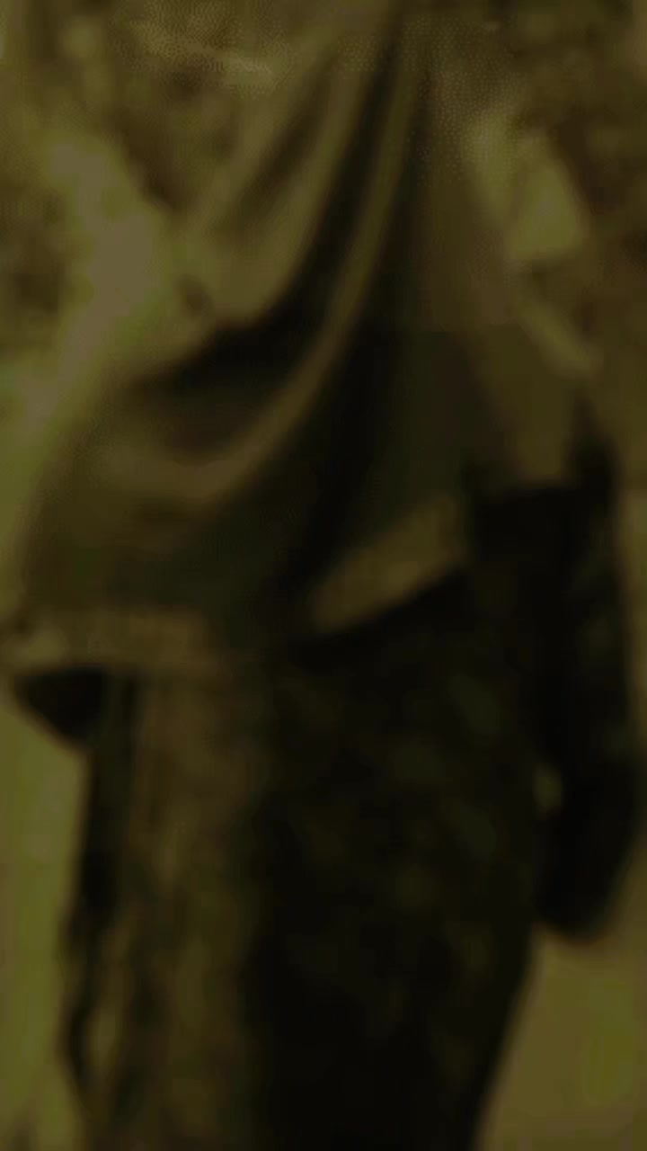 @đĨâī¸Army Wifeâī¸âēī¸đĨ°