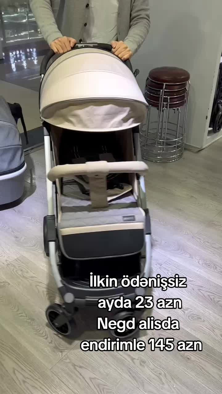 @uşaq məhsulları kreditle