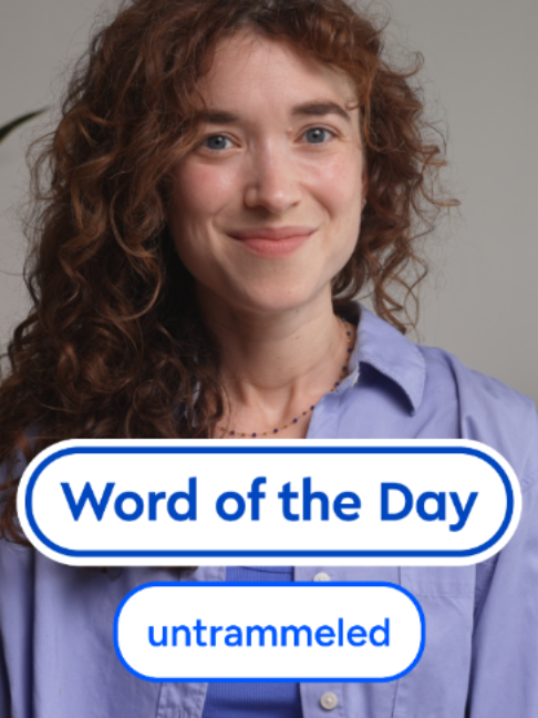 @Dictionary.com