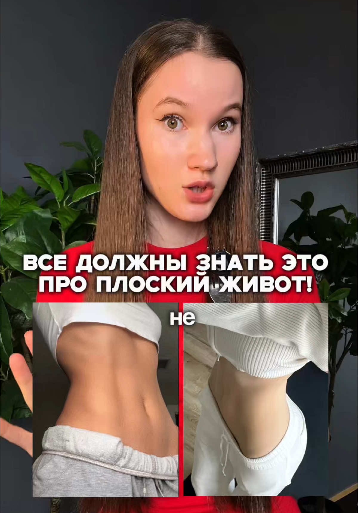 @sofi_nakonechnaya