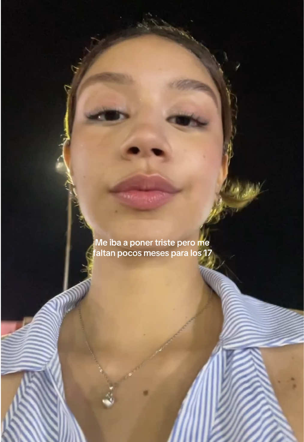 @Hadasaa