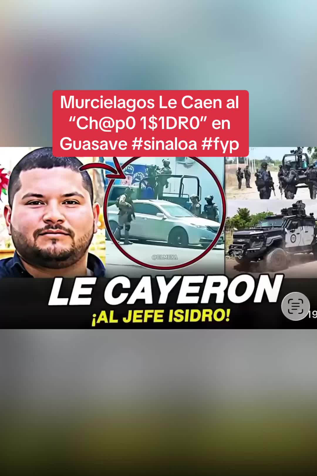 @Librepensador101
