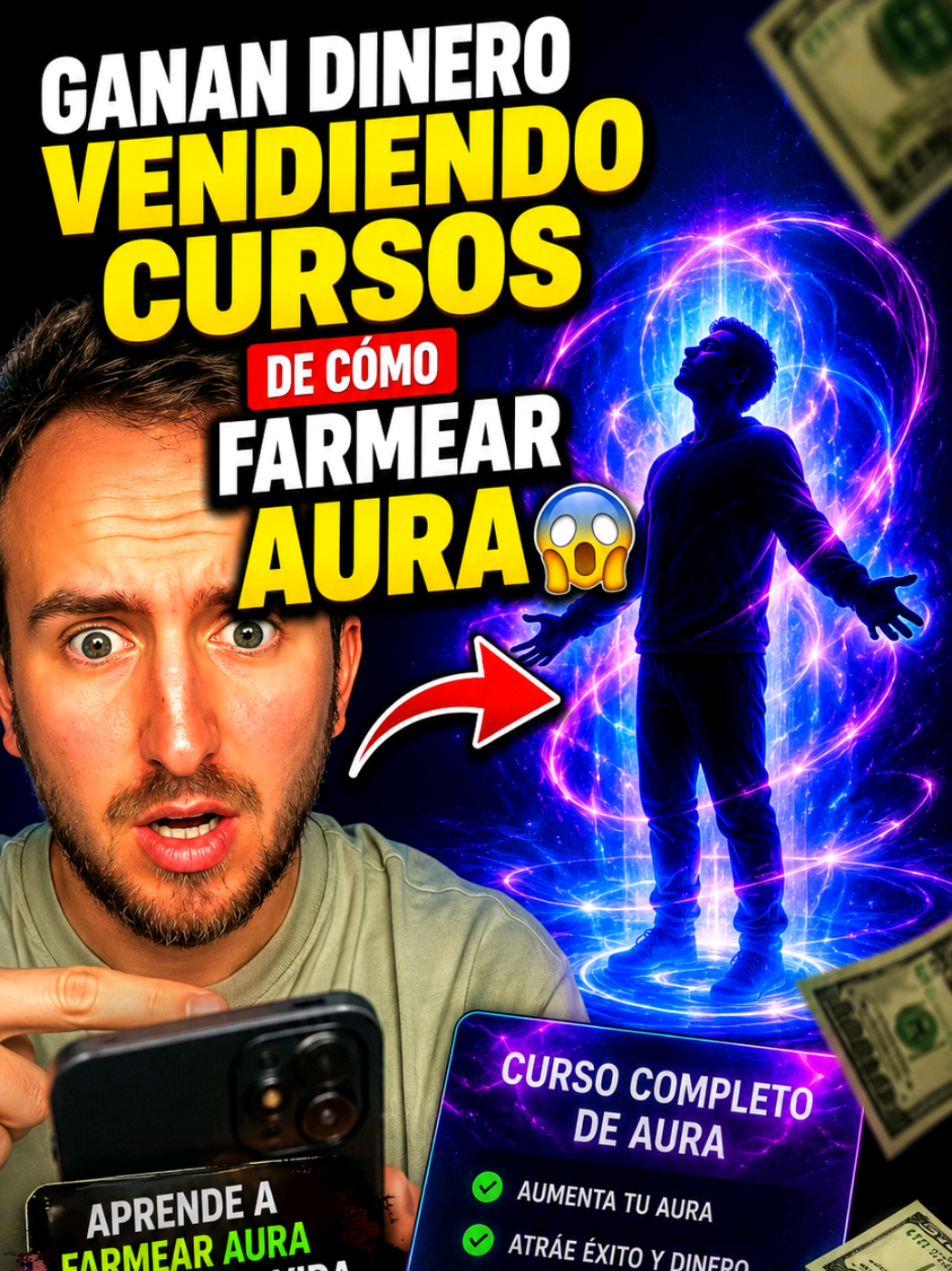 @BarciaInforma