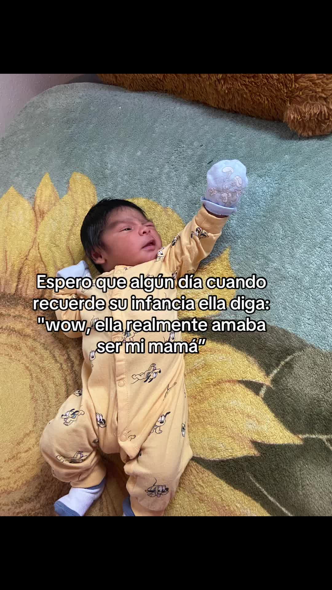 @Brittani mejia🇭🇳