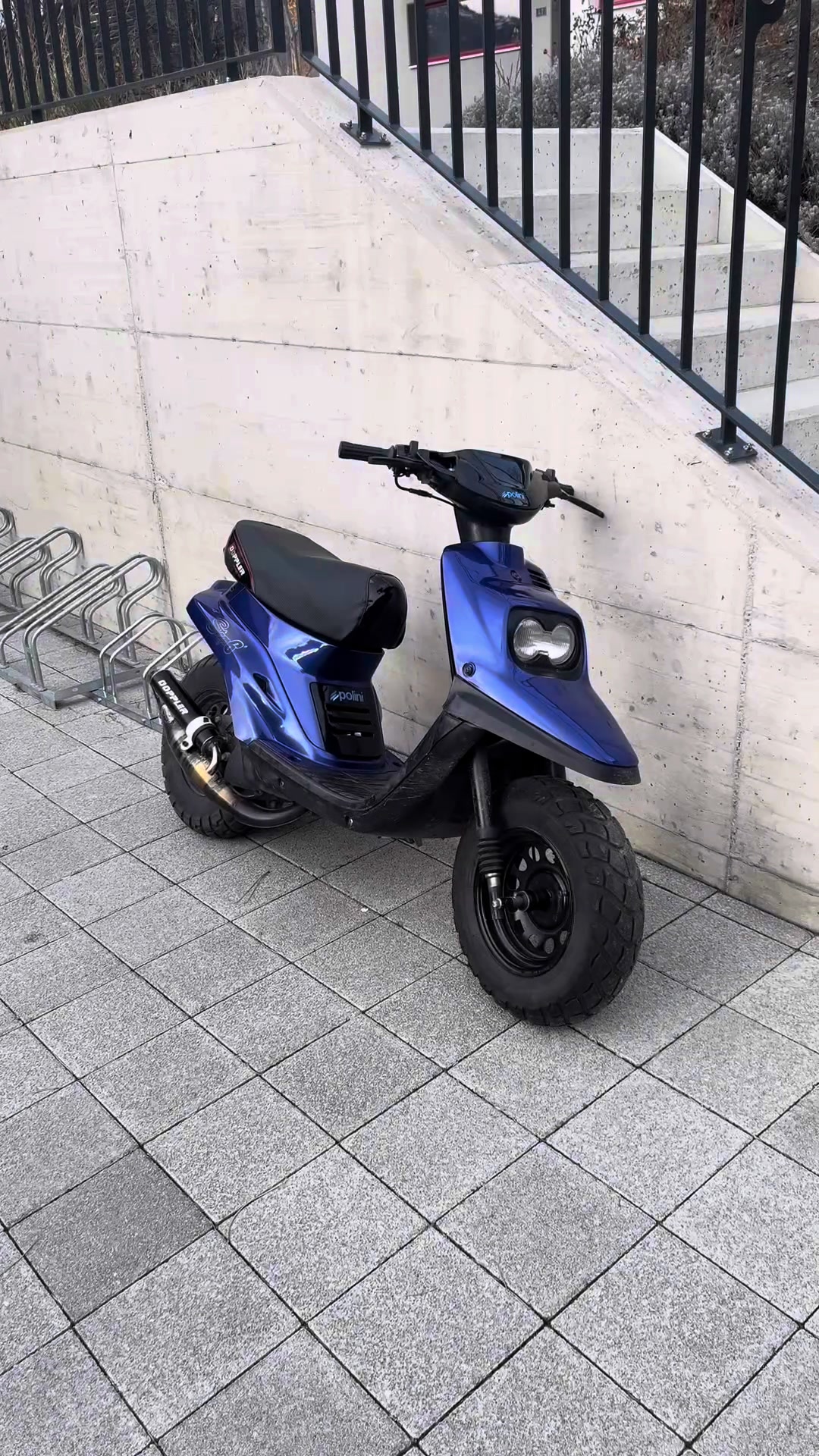 @๐๐๐๐๐๐