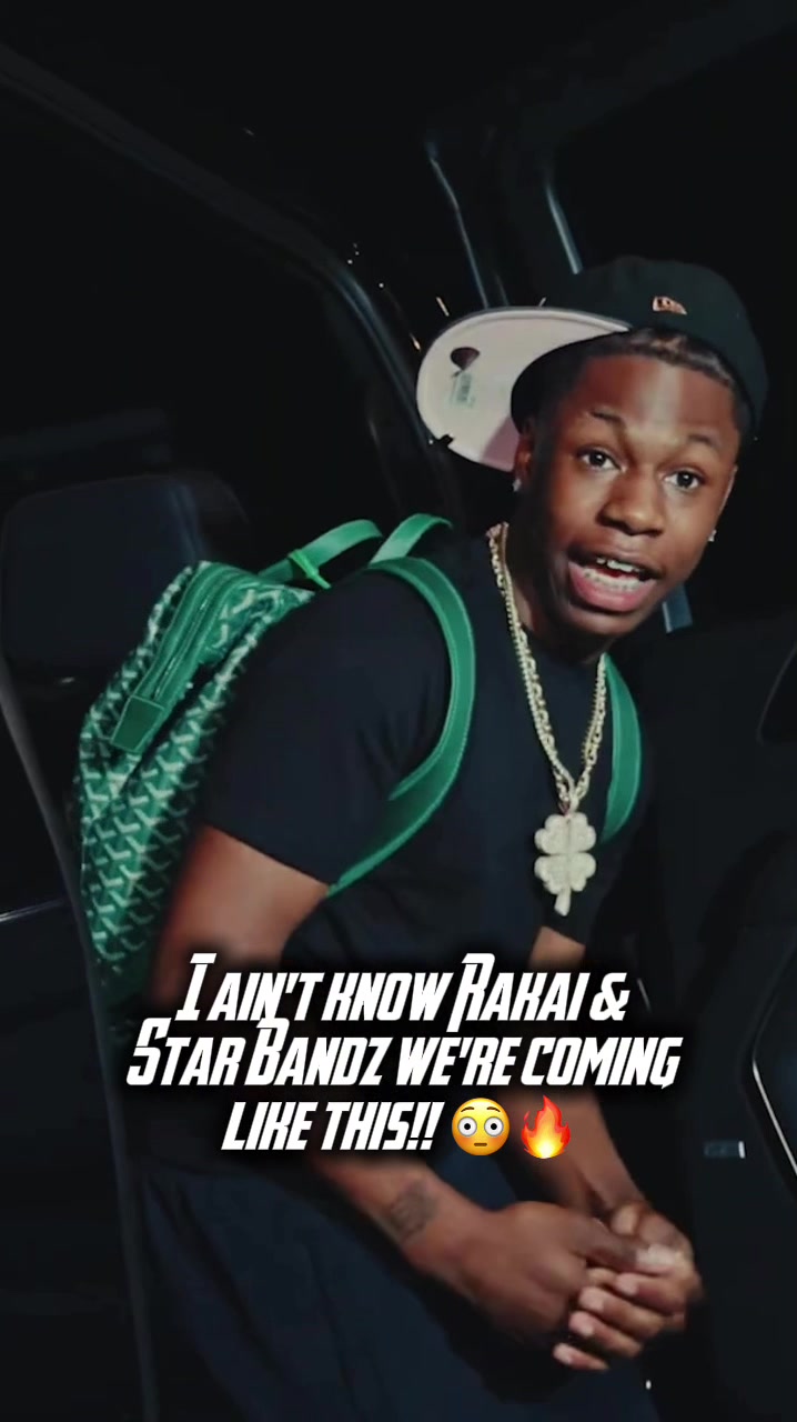 @Drill Hype