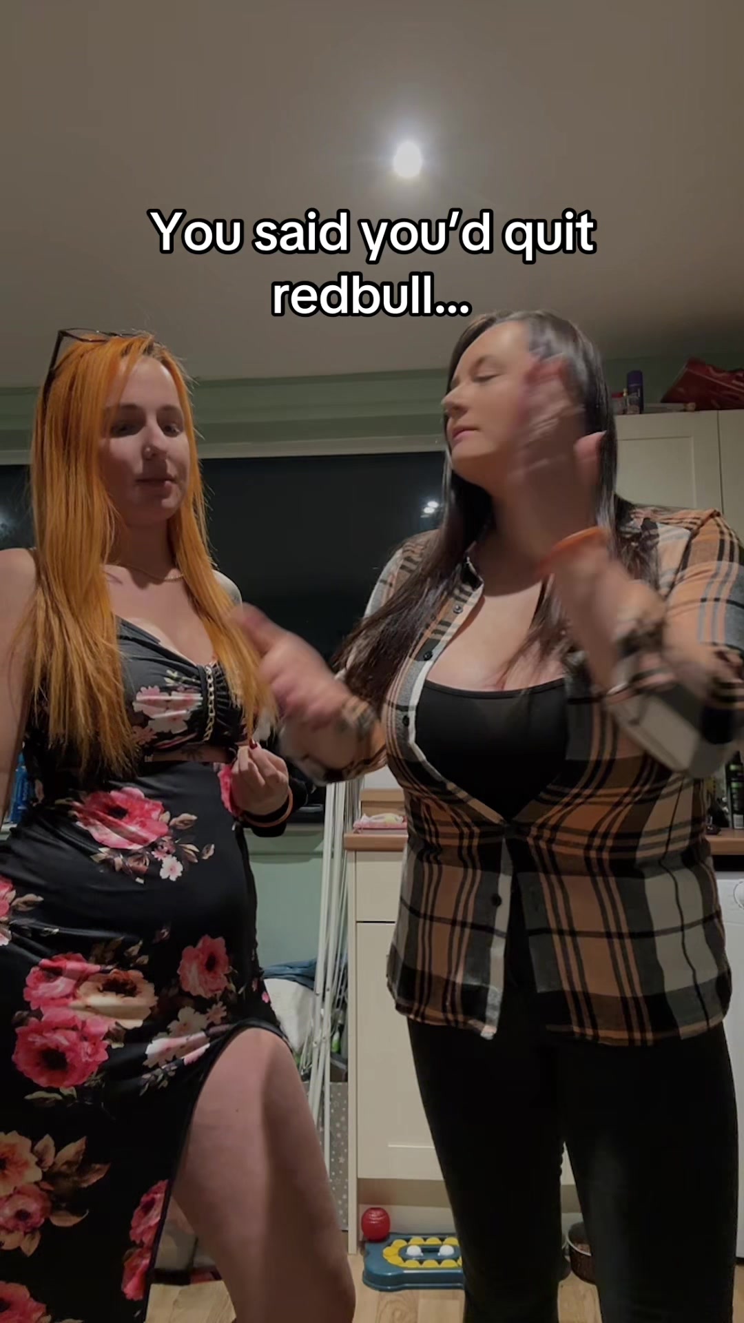 @ZoeMarie