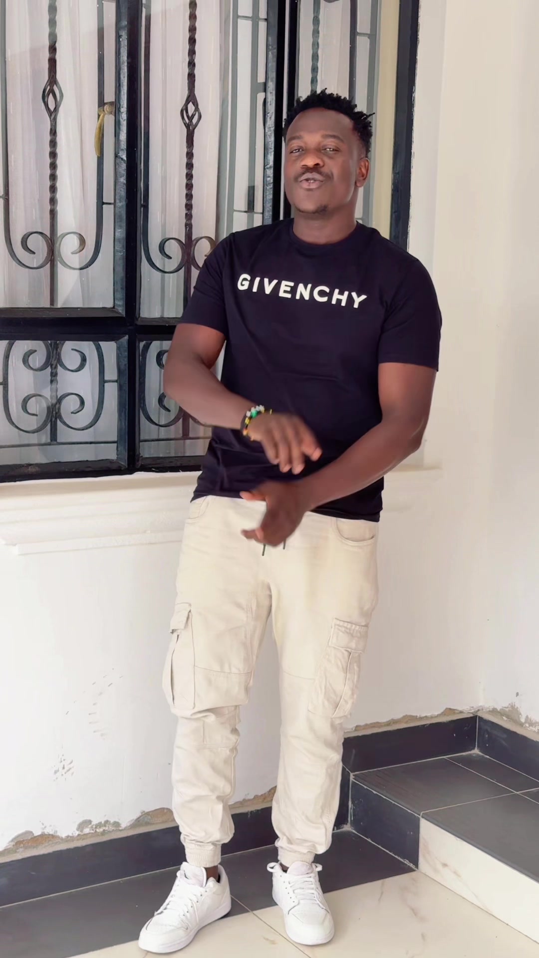 @Enos Raji🦅🪡