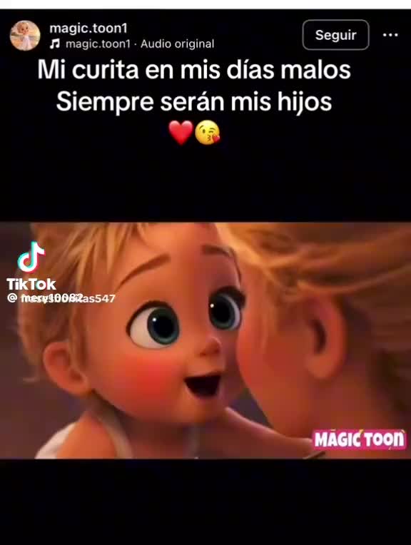 @Laura 🤍