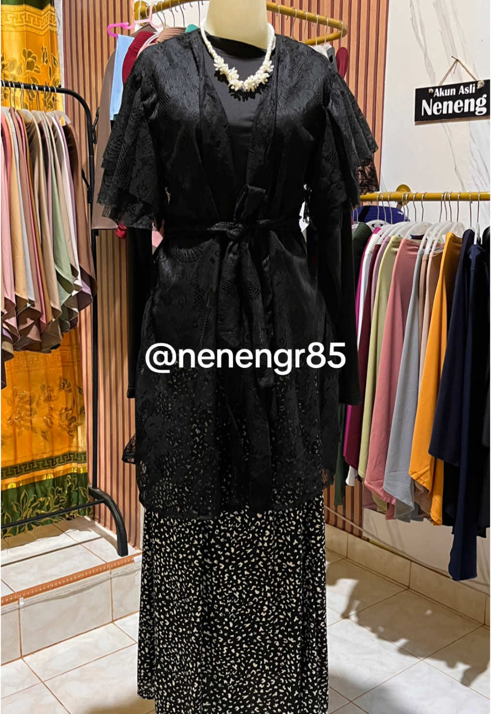 @NenengR85