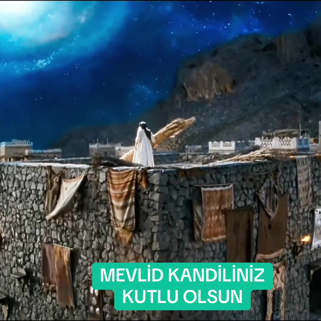 @gever_30