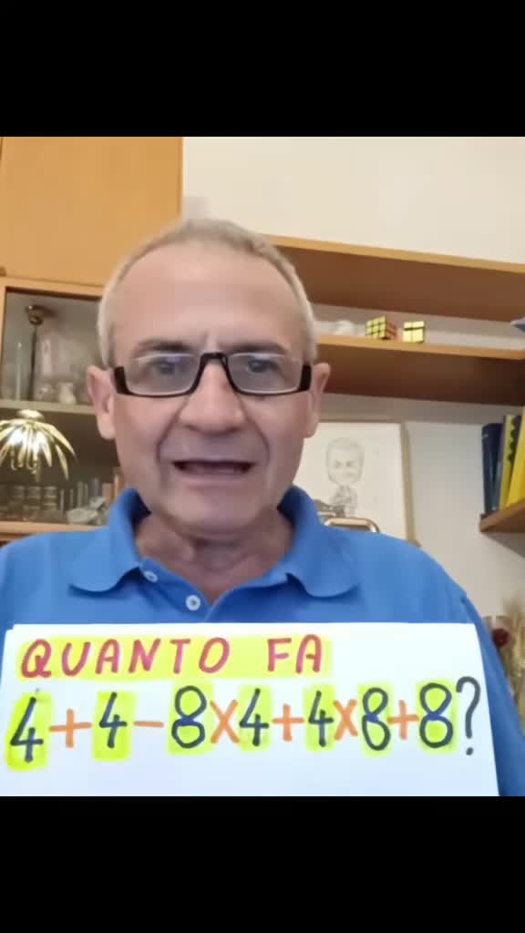 @Antonino Tornatore