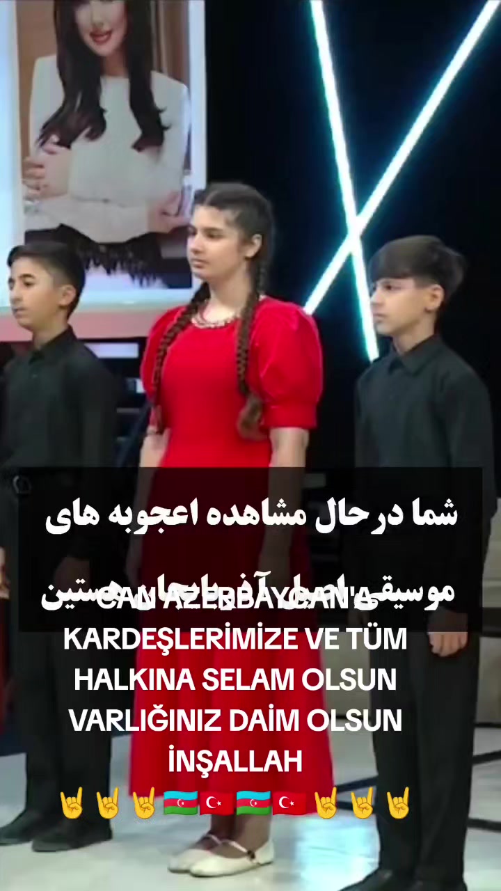 @YUNUS GÜNDÜZ KAAN