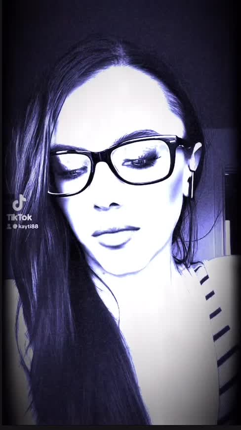 @Kayti88 xx