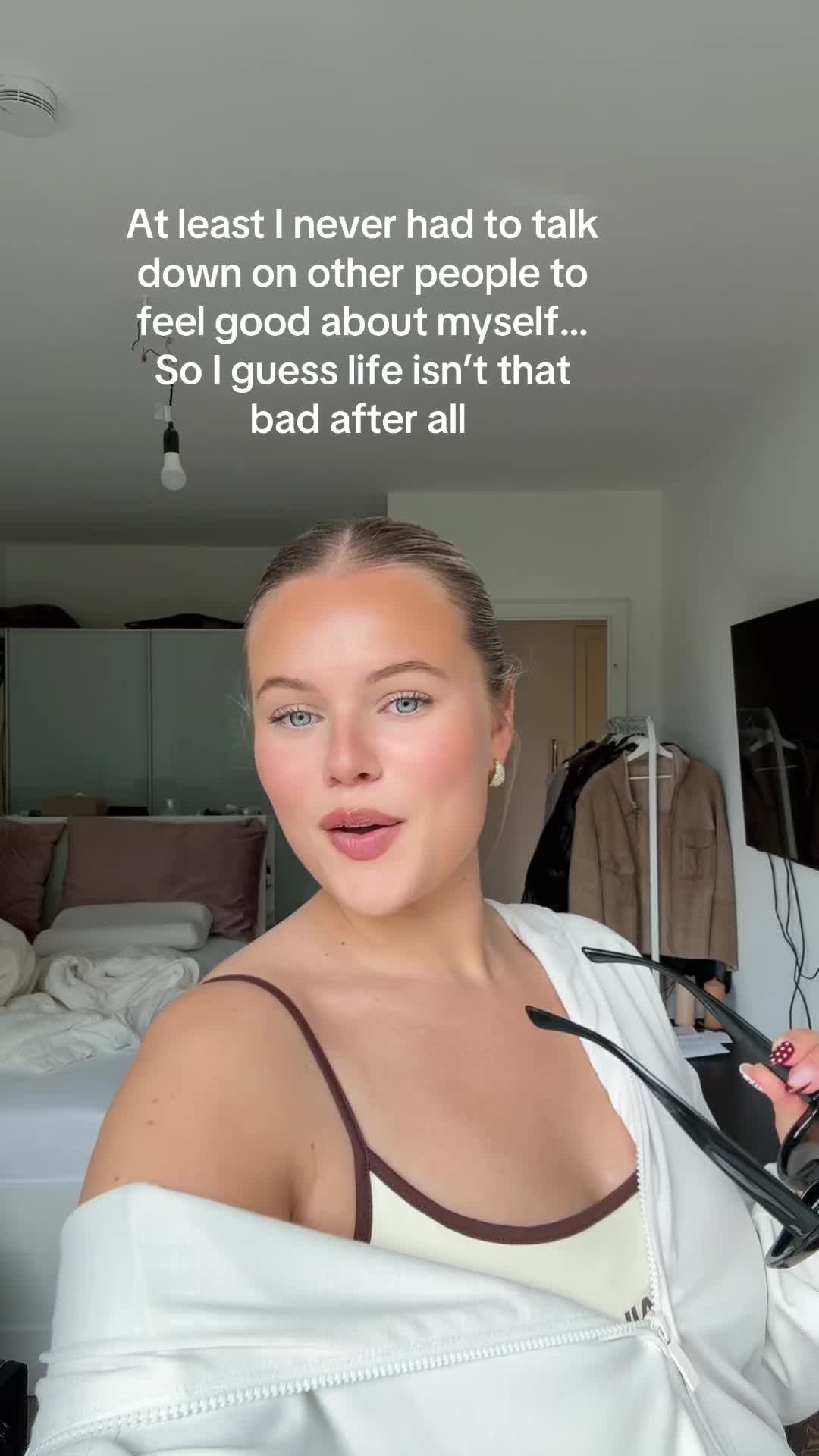 @Alvaheber