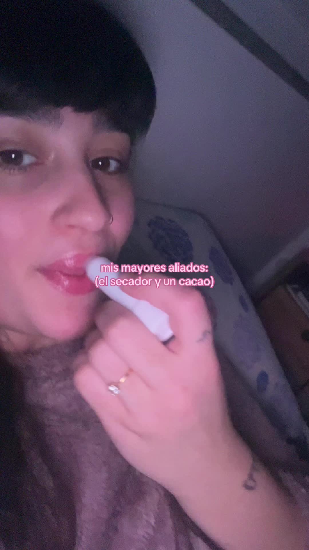 @sel 💋