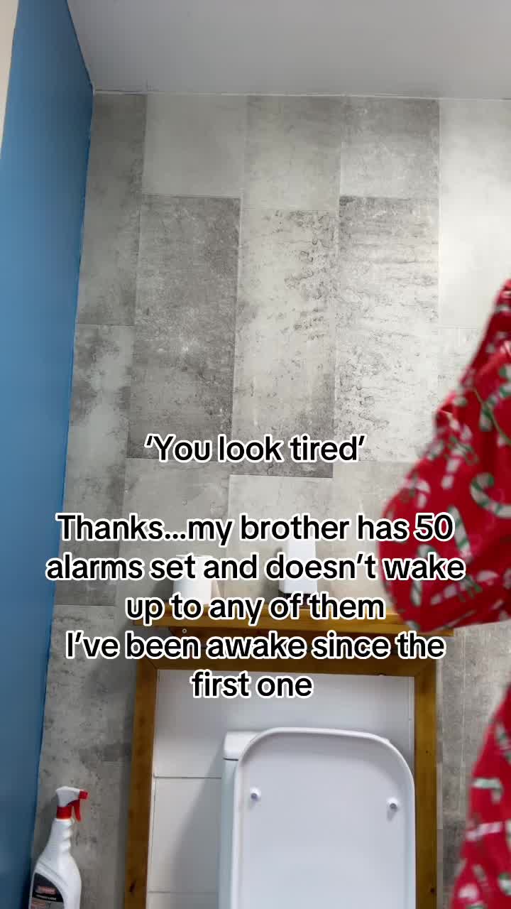@lifeasmol97