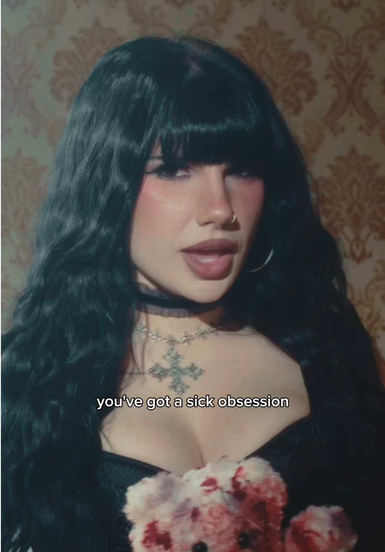 @Bailey