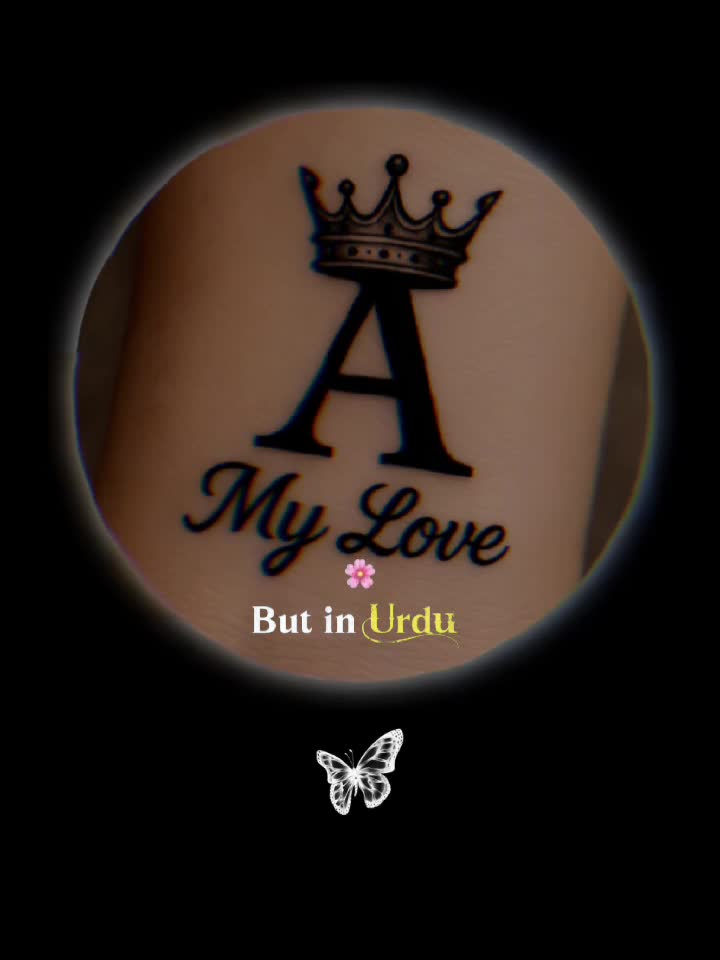 @A+A=❤