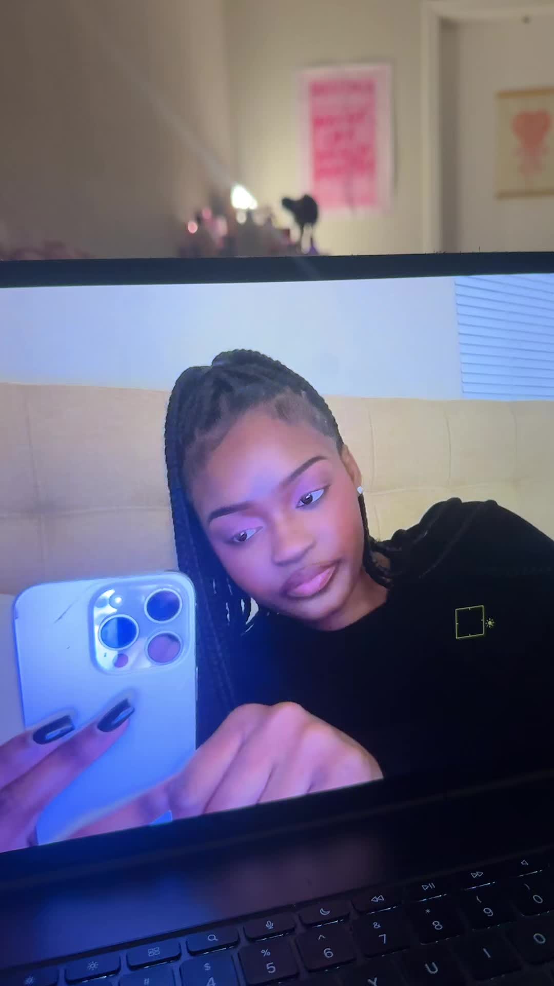 @ba3wittyxo