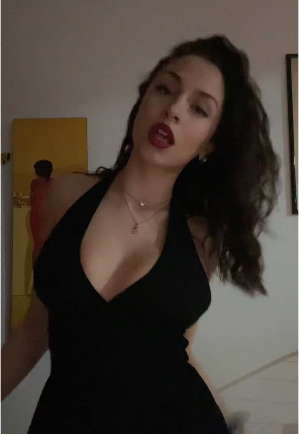 @Elena