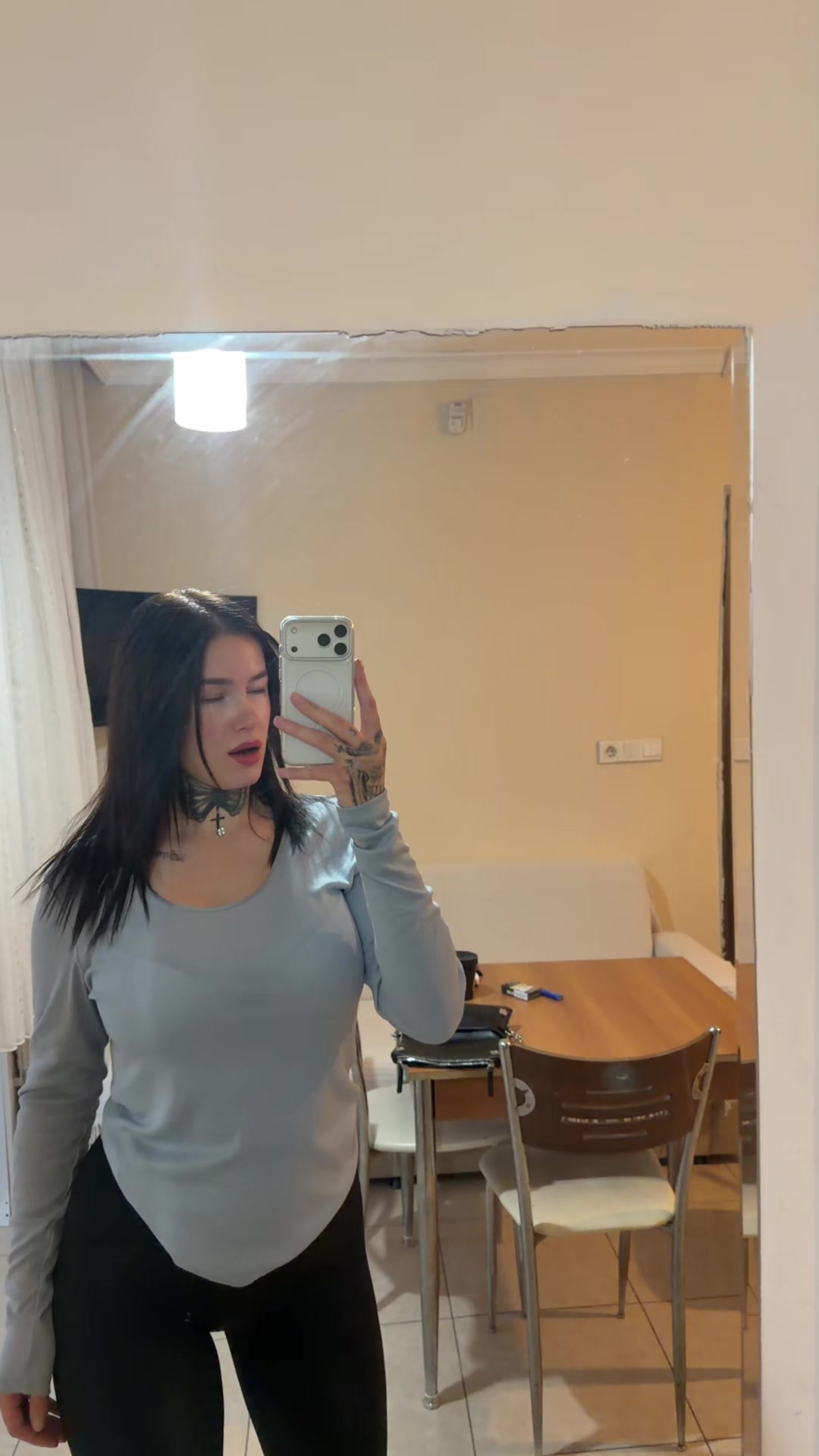 @edaocakdann52