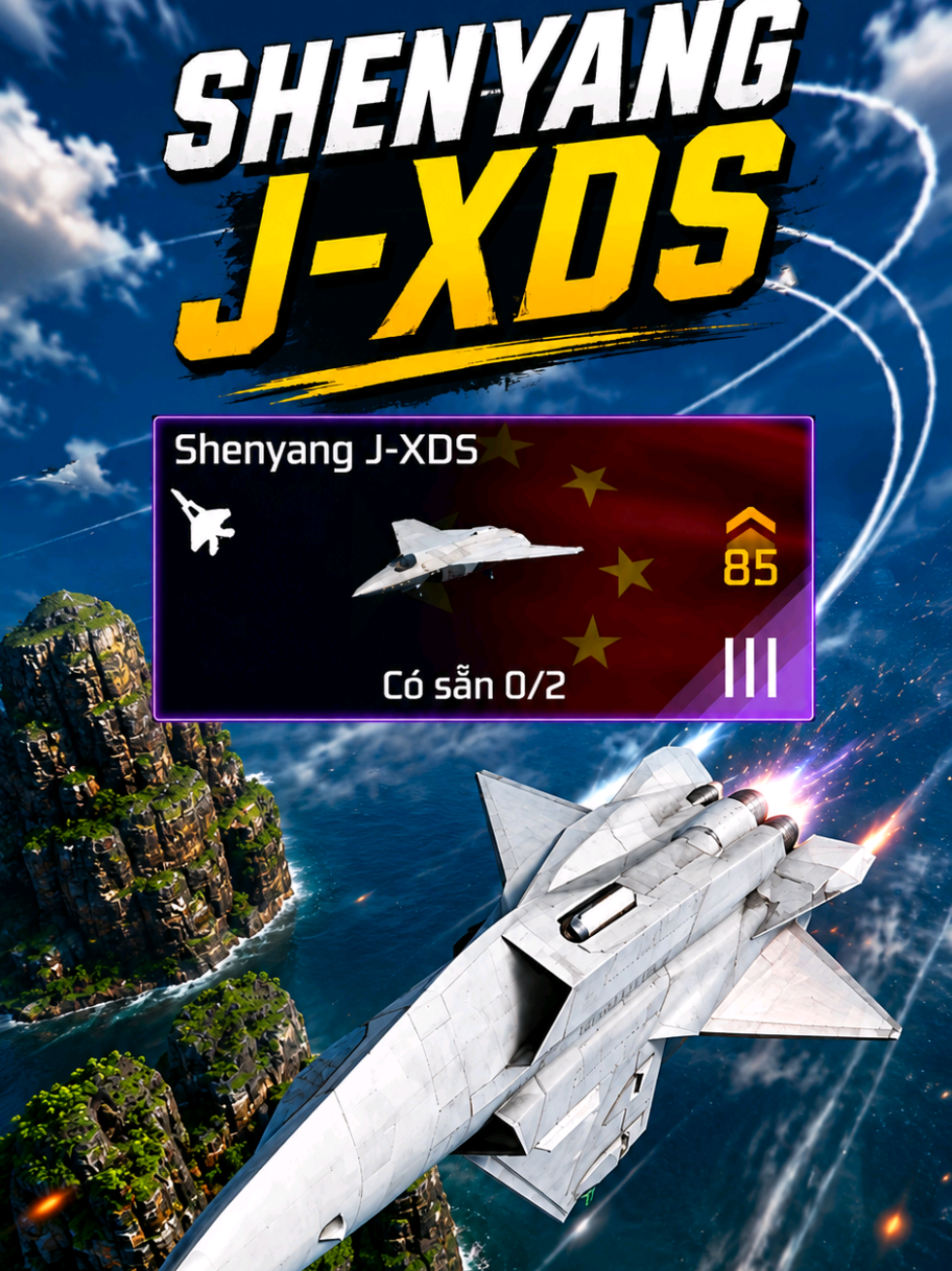 @🇻🇳MW Hầu Gái Mèo Trắng :)