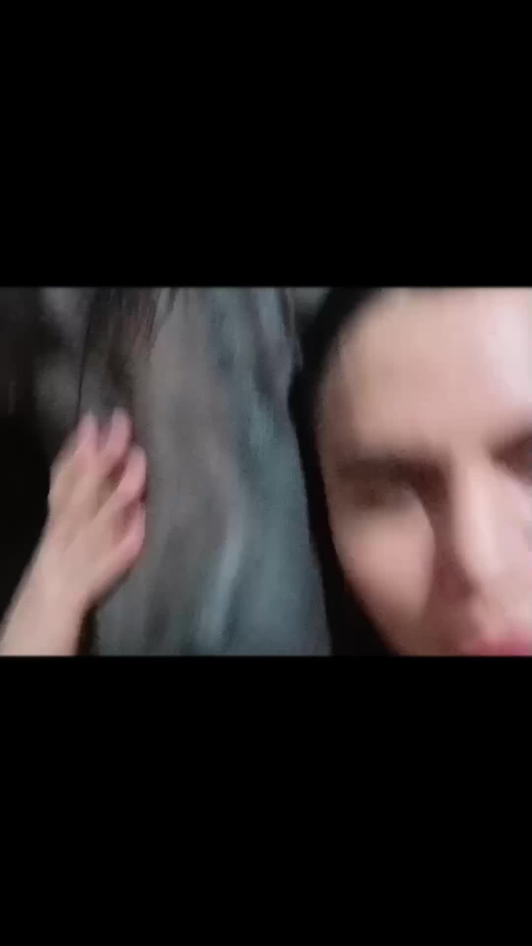 @lissvalderrama