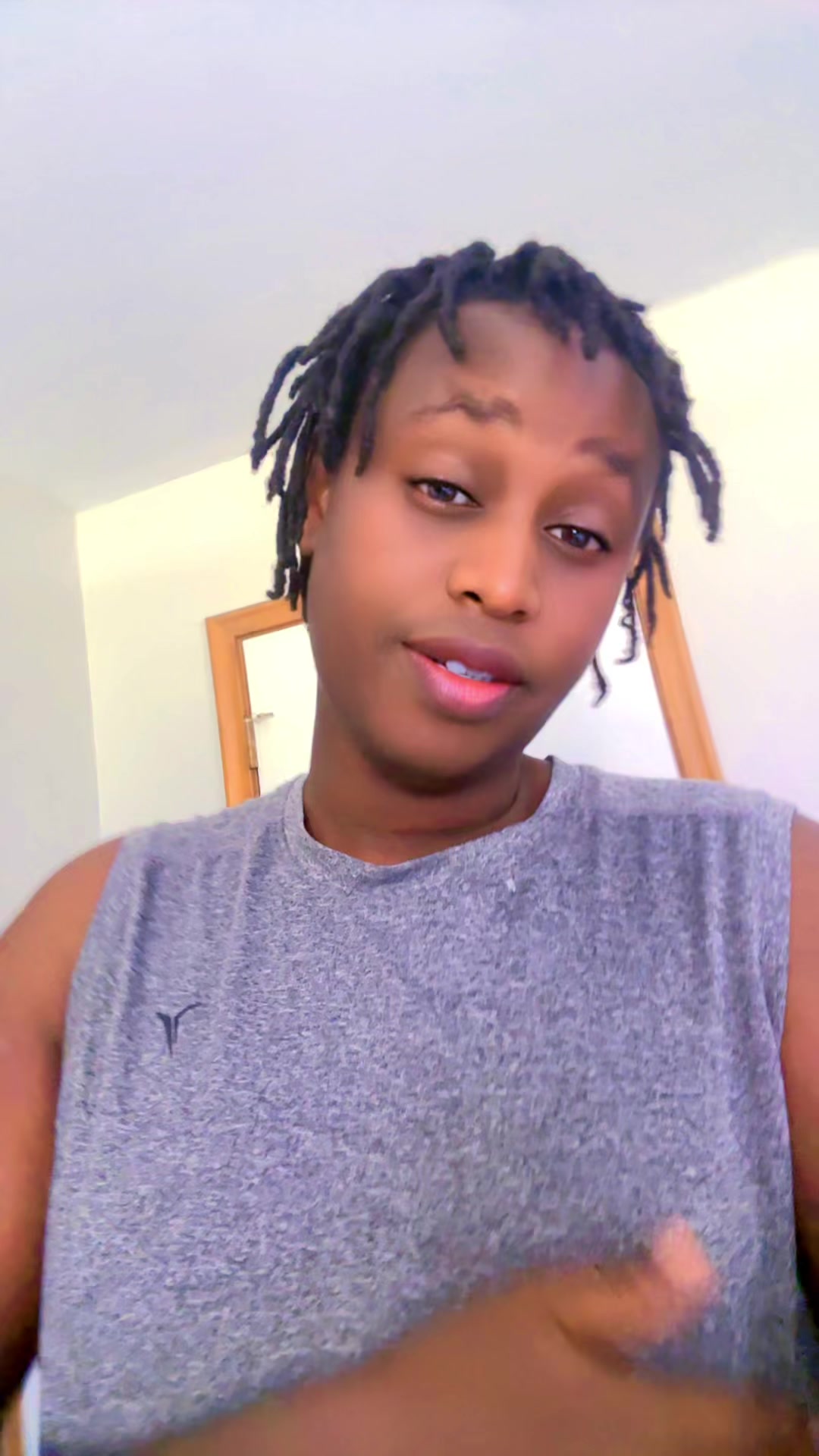 @Dani Dante 🇰🇪🇺🇸
