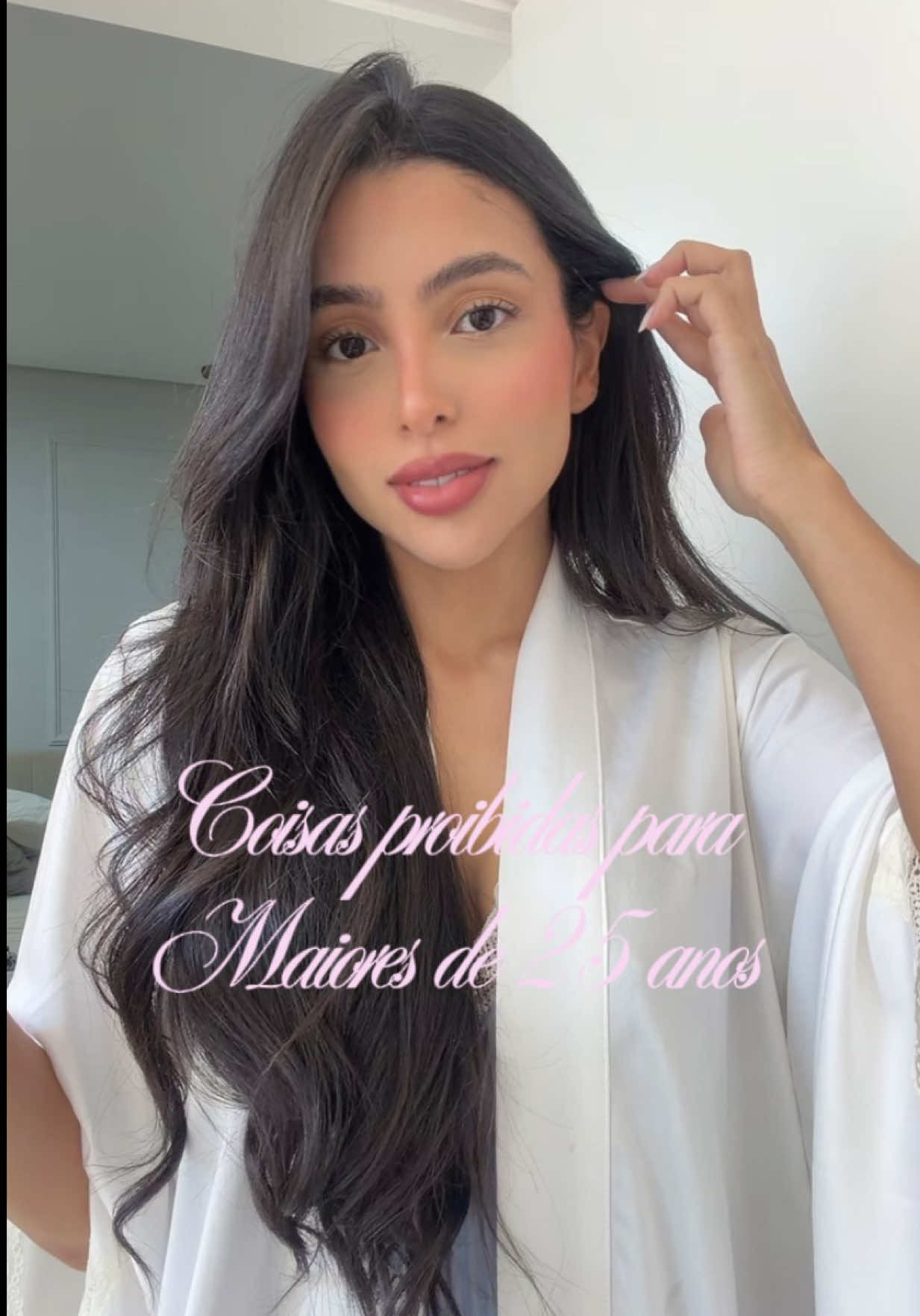 @Julia Mariano