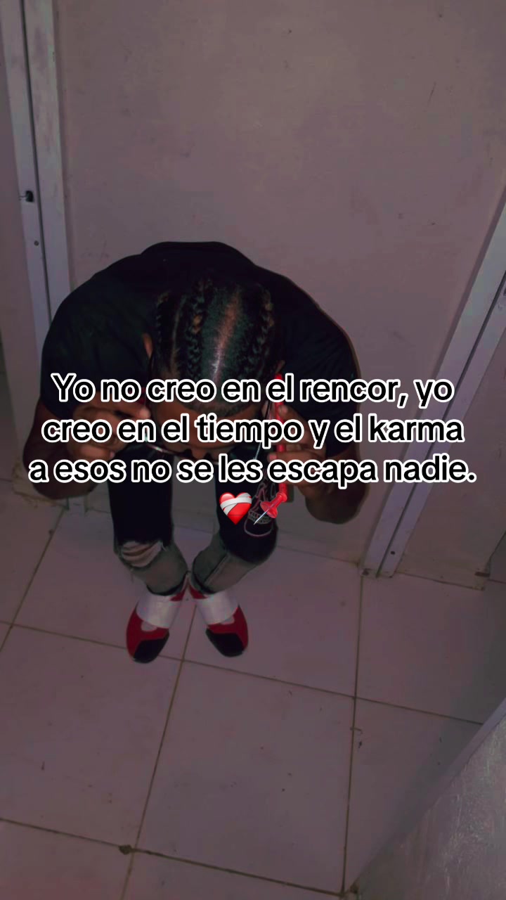 @El exorcista sexual🥵🔥😈👽☠️