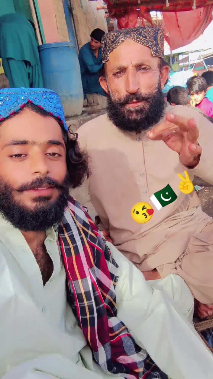 @امین بجرانی فورٹ منرو سٹار✌️