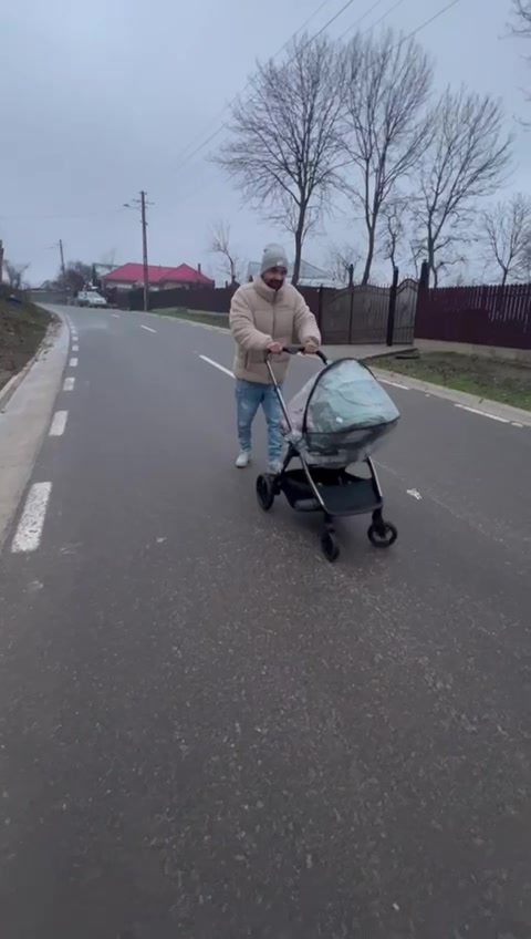 @Vasile
