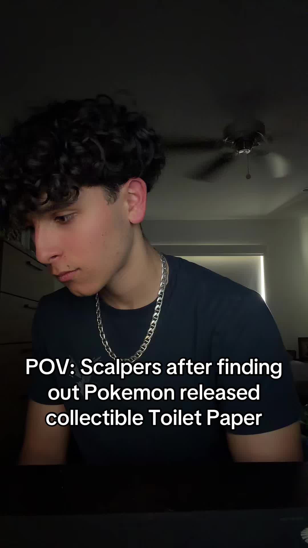 @Jordblast