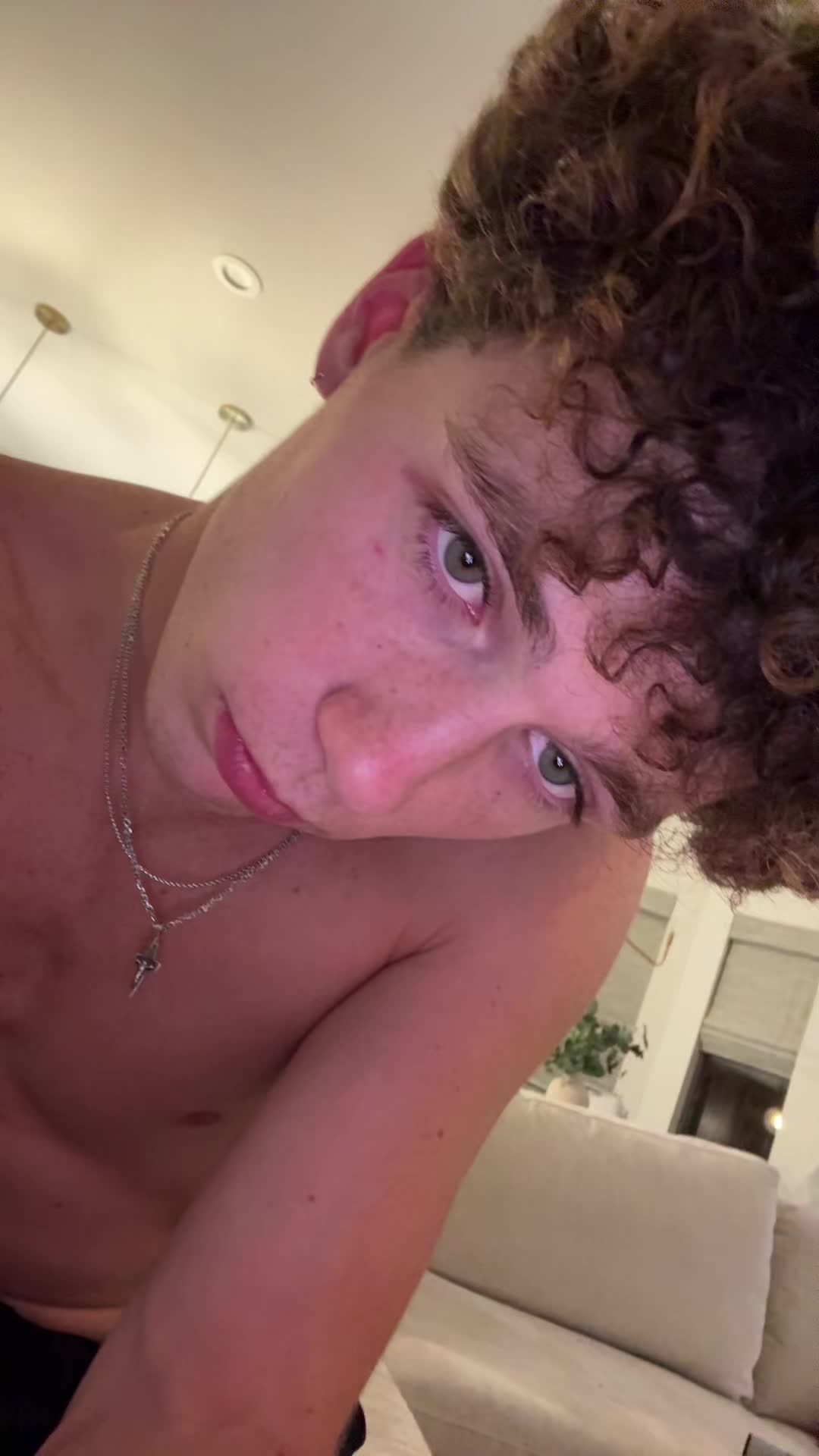 @DannysMoodd