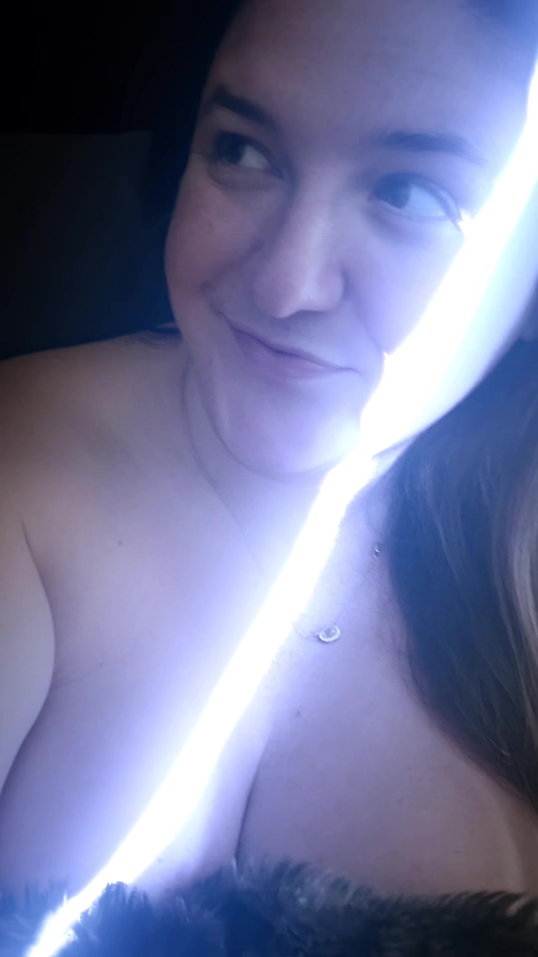 @dannikate15