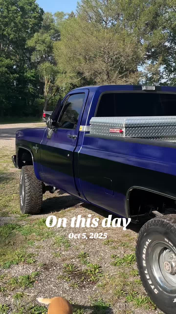 @LsX_Porter