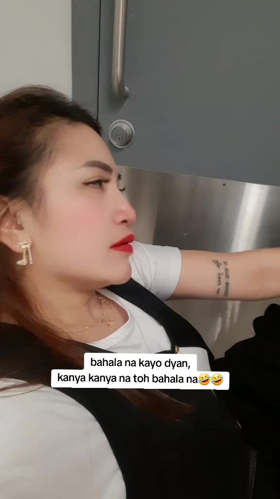 @Alice Galvez