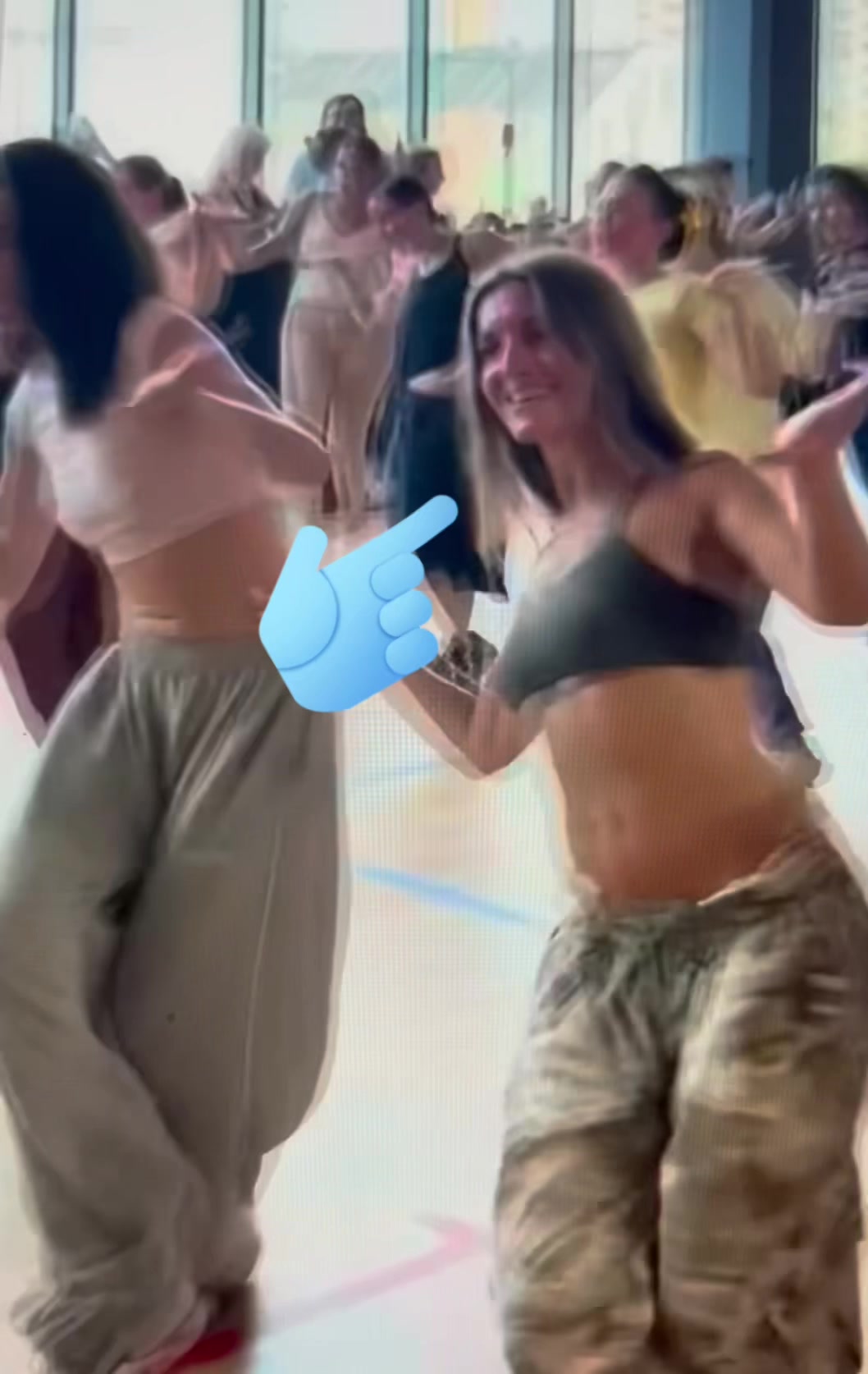 @WiseGize