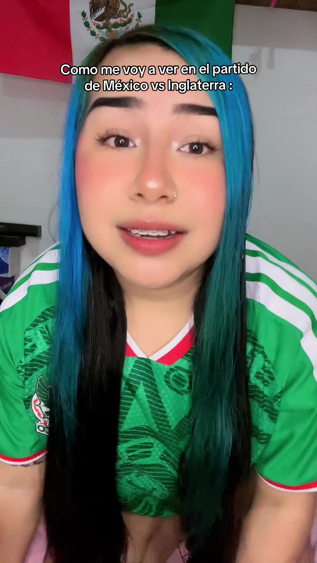 @Fernanda Hern&aacute;ndez