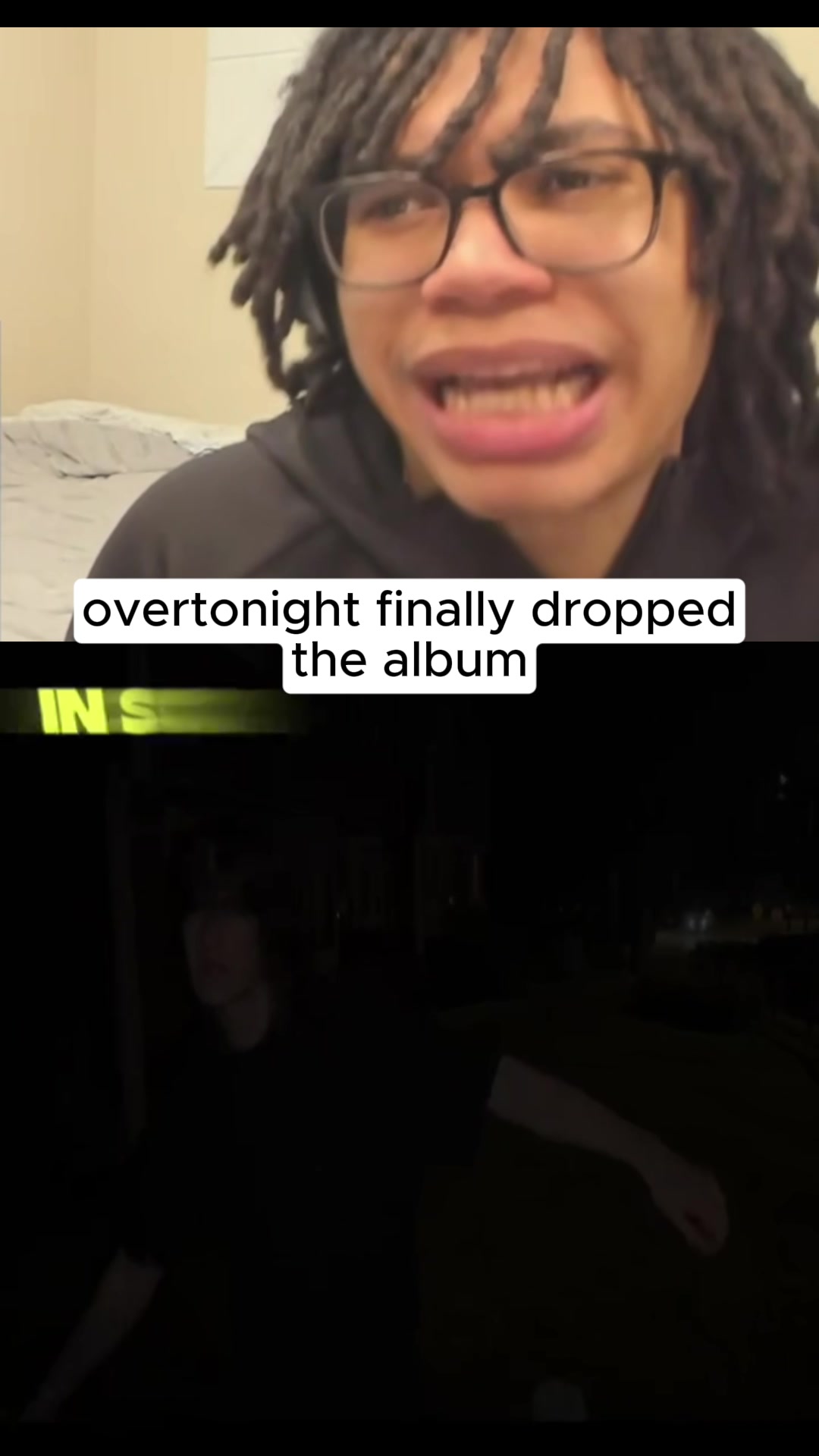 @overtonightclub