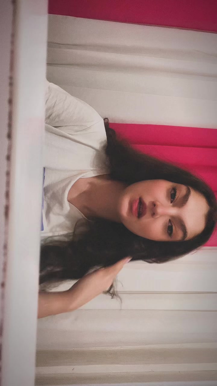 @soni