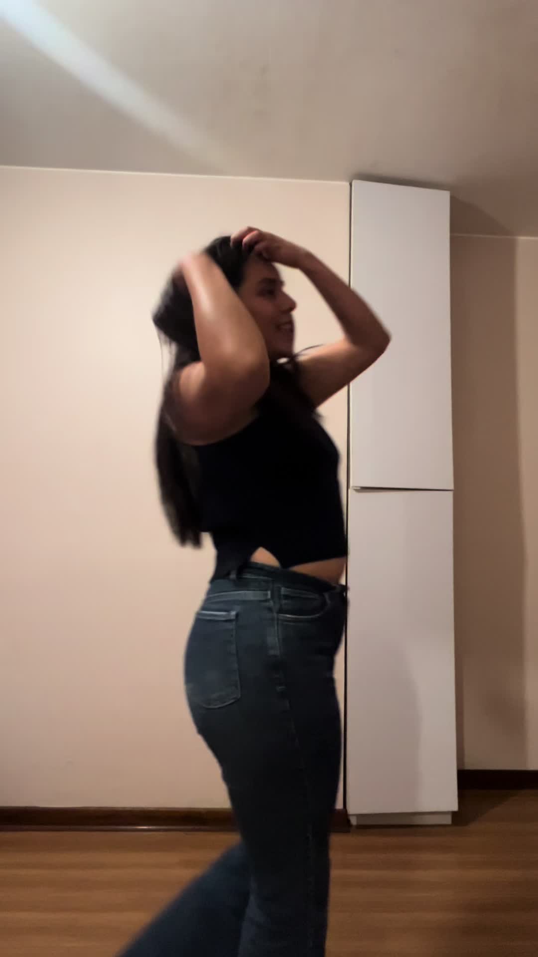 @perryyyy2000