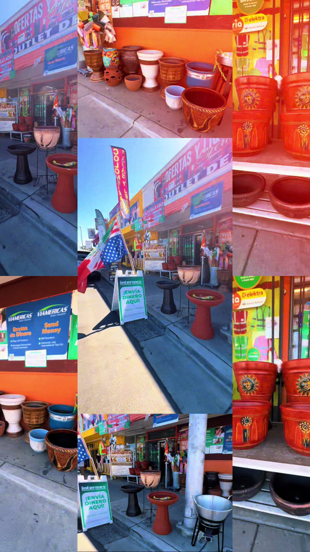 @Artesanias Mexicanas Esperanza