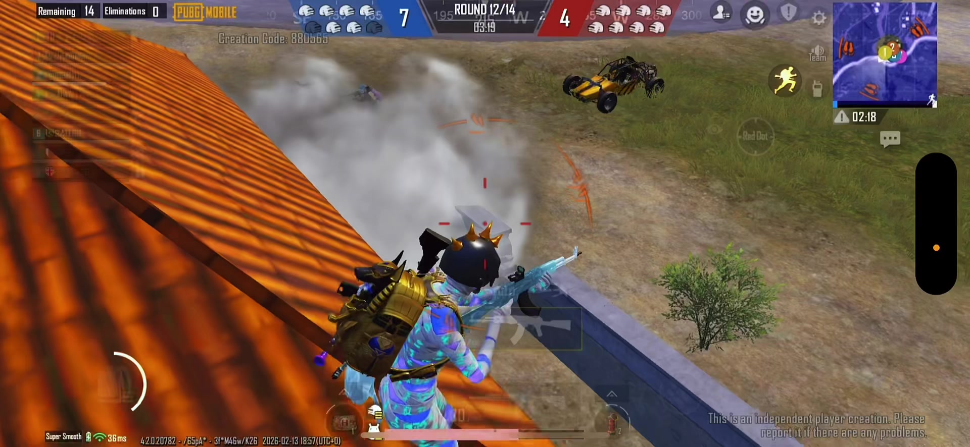 @NINJA