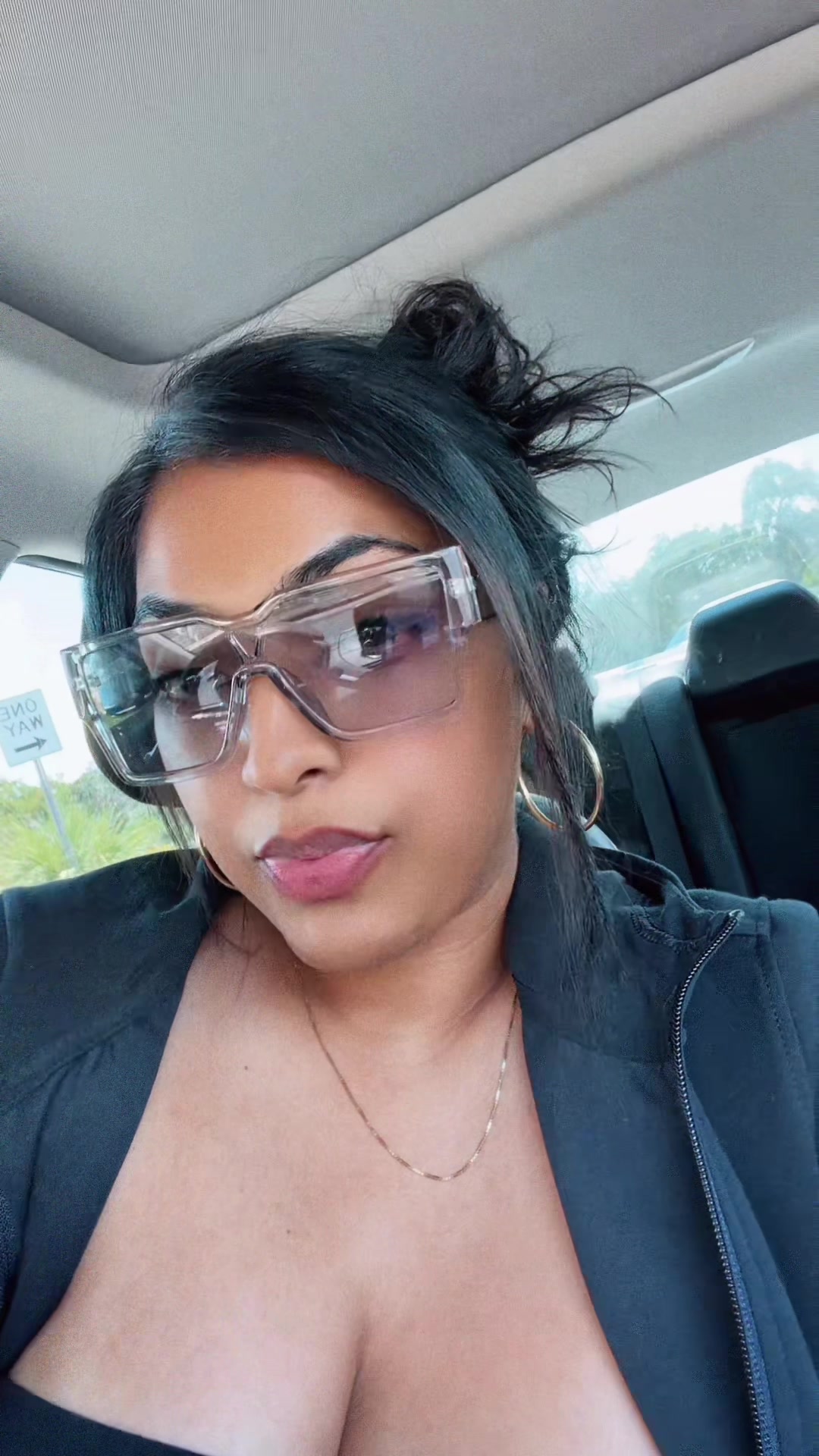 @Lifewithmya 🦋