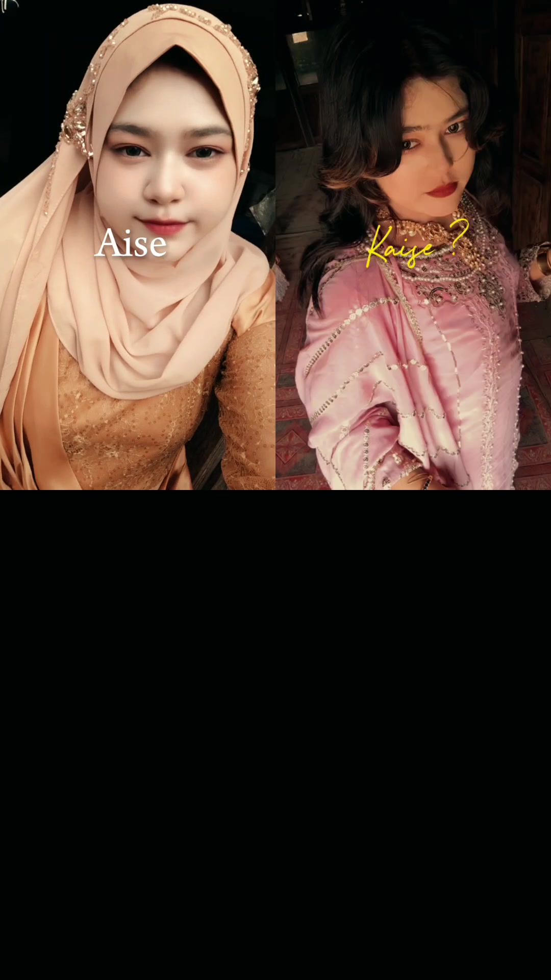 @âď¸ đđšđšđˇ ἍáĄ